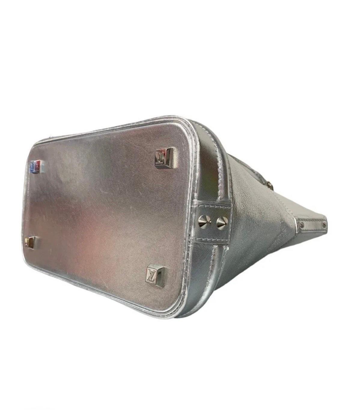 Adattatore Reggisella Mr-ride 27.2mm A 31.6mm - Argento Per Bici MTB/Strada - Foto 3