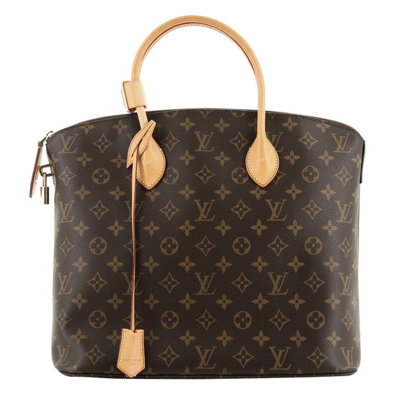 louis vuitton lockit louis vuitton lockit
