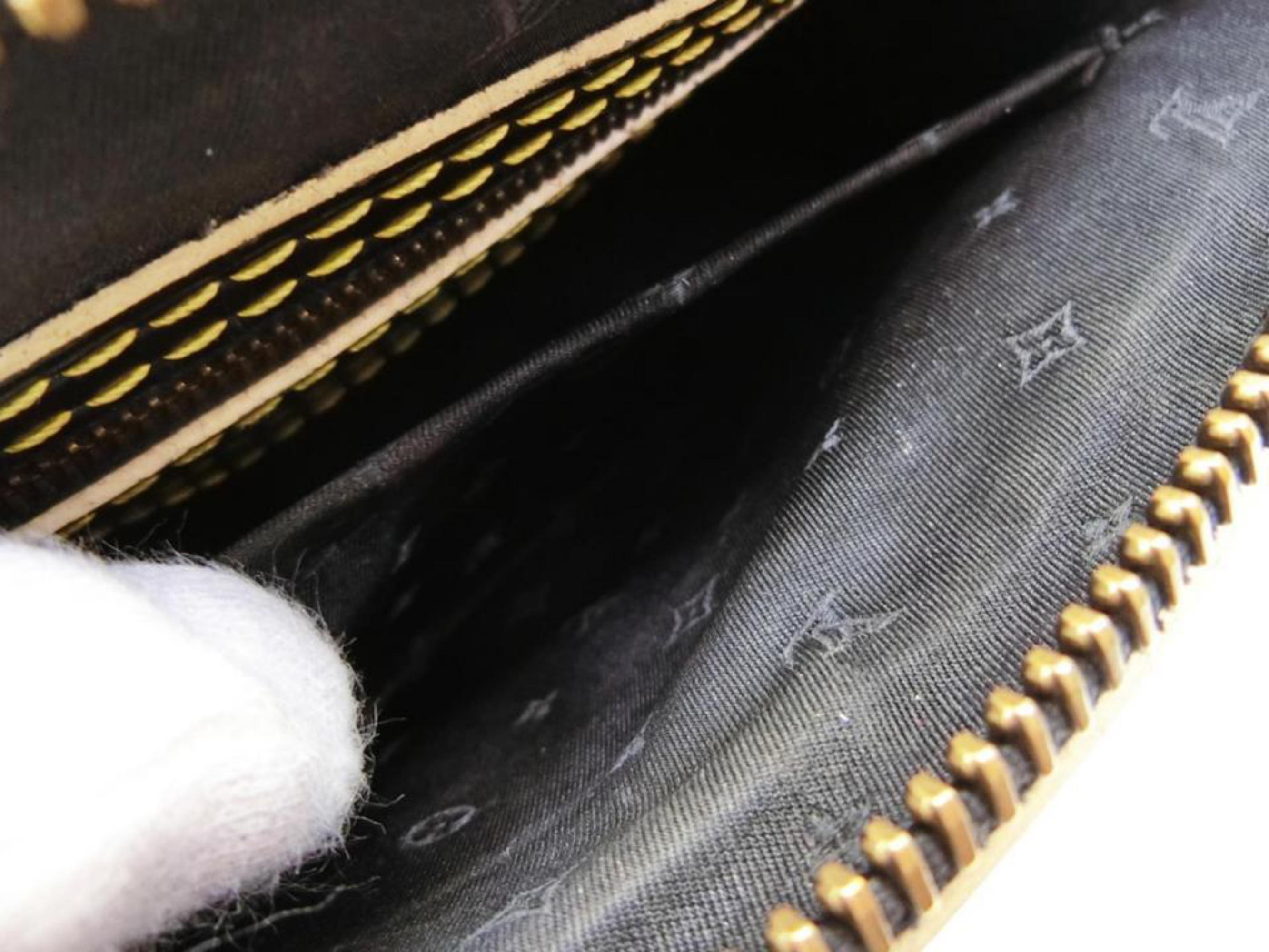 lv lockit clutch lv lockit clutch