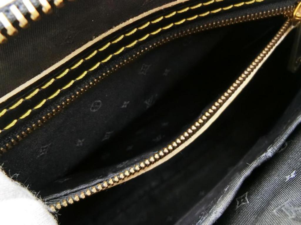 lv lockit clutch lv lockit clutch