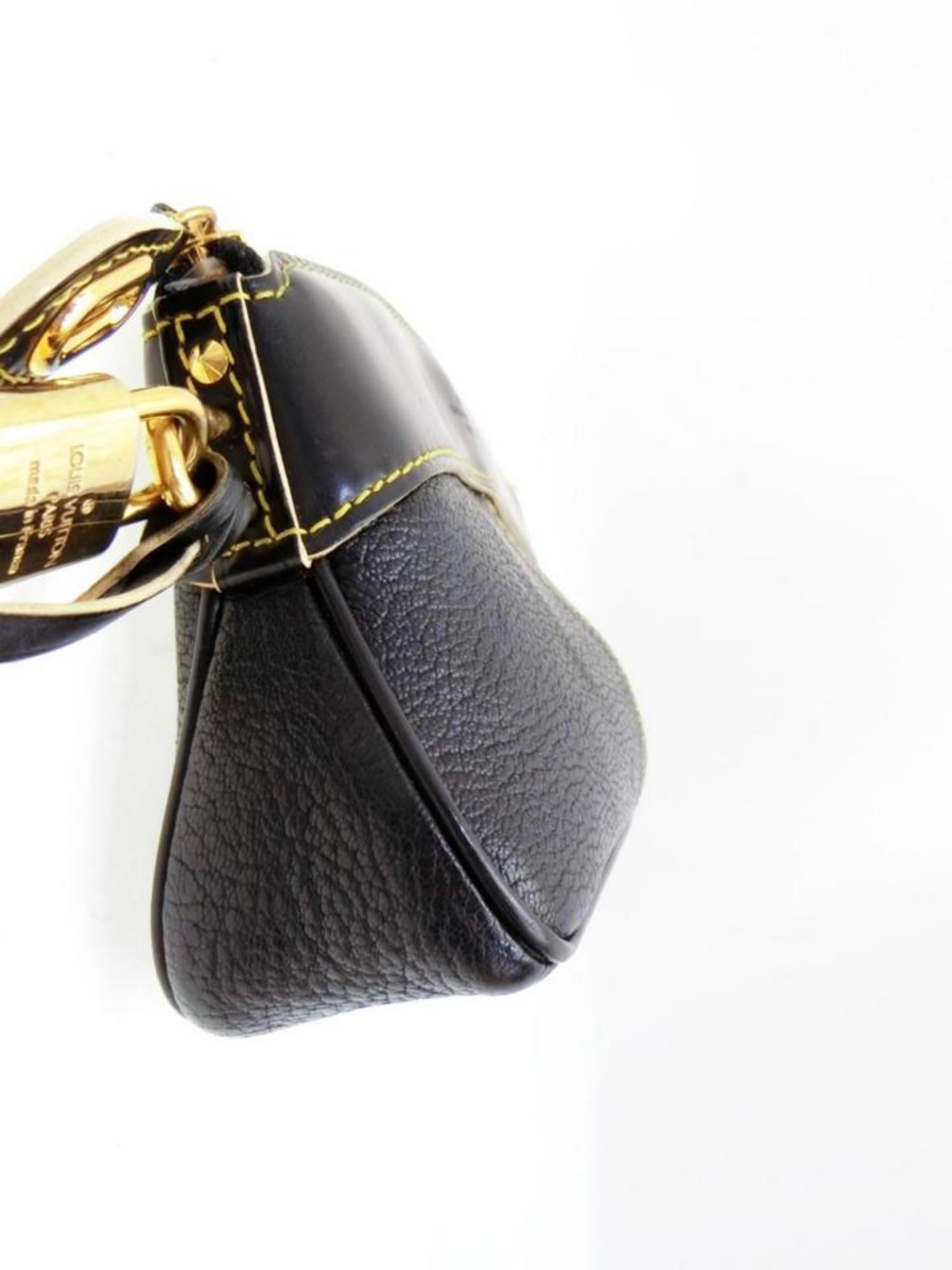 lv lockit clutch lv lockit clutch