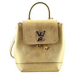 Lv backpack small medium large - Nordina Online Shop