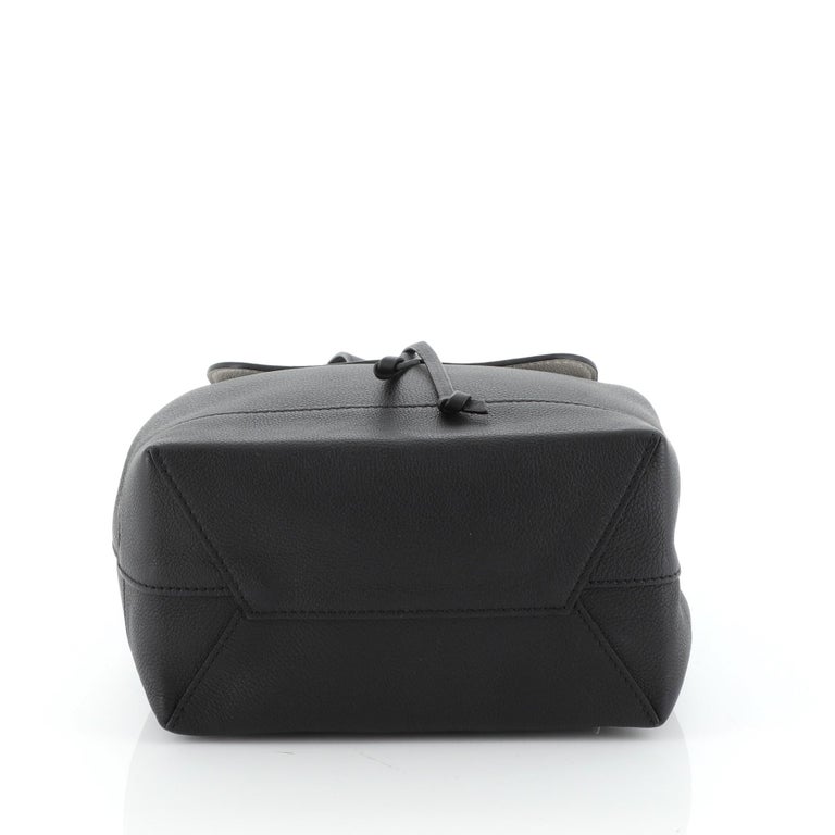 Louis Vuitton Mechanical Flowers Lockme Mini Backpack - Neutrals Backpacks,  Handbags - LOU692253
