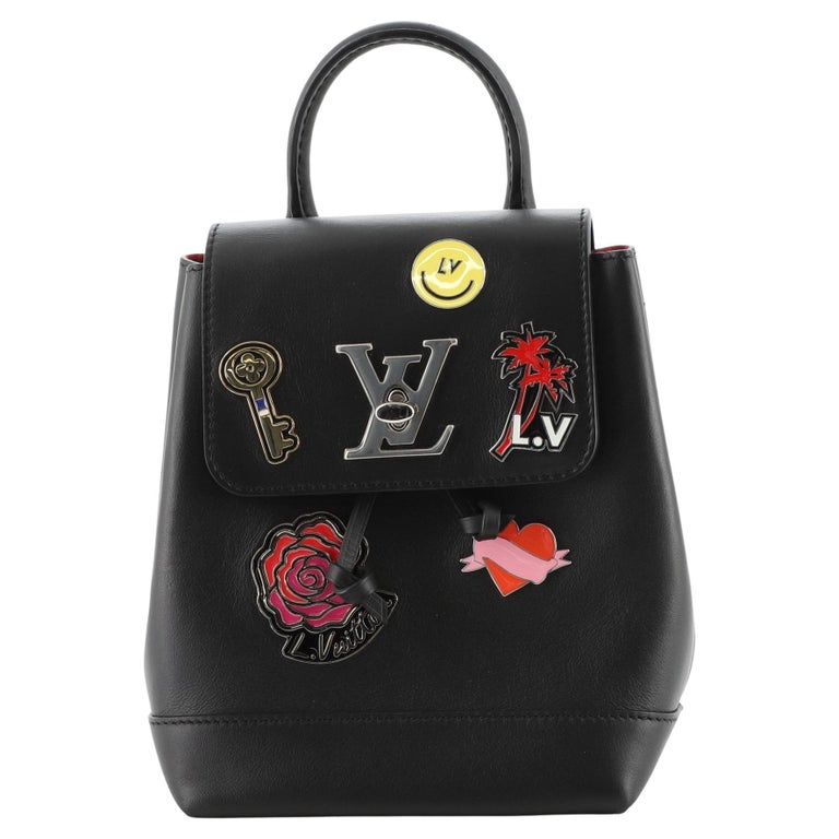 Pin on Louis Vuitton Collection