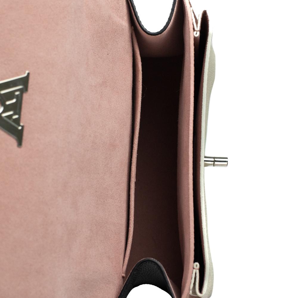 lv lockme wallet