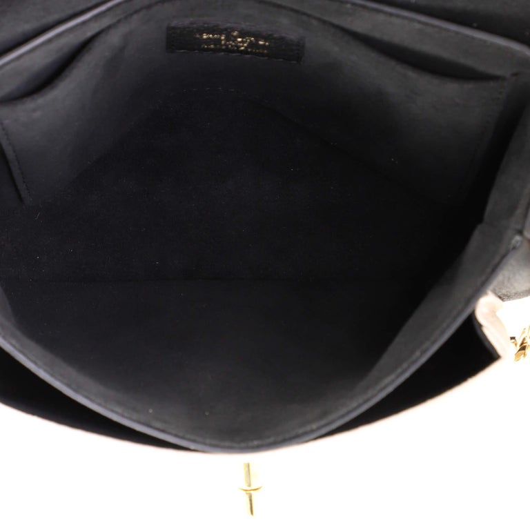 Lockme Tender Lockme Leather - Handbags