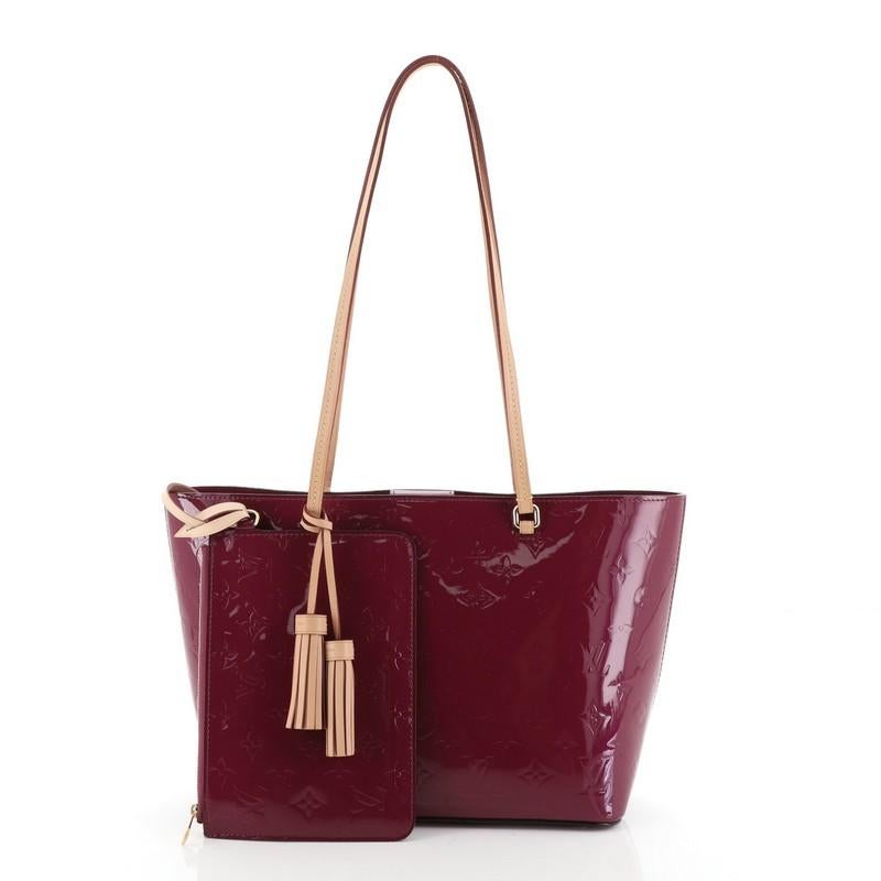 louis vuitton long beach pm