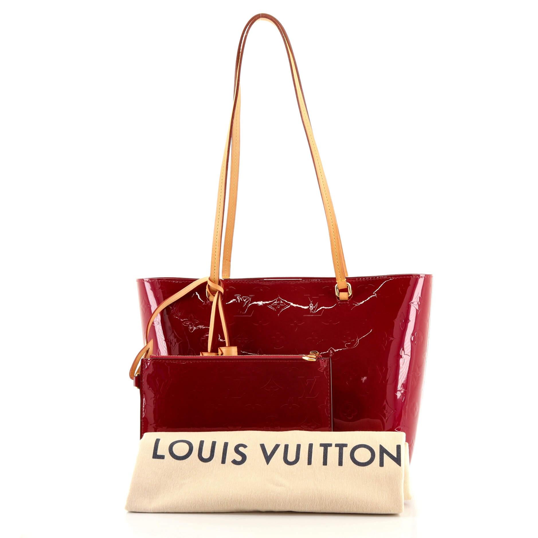 Louis Vuitton Long Beach Bag - For Sale on 1stDibs  louis vuitton beach  bags, lv beach bags, lv beach bag