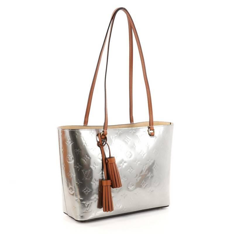 louis vuitton long beach pm