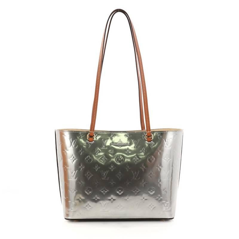 handbags store in long beach