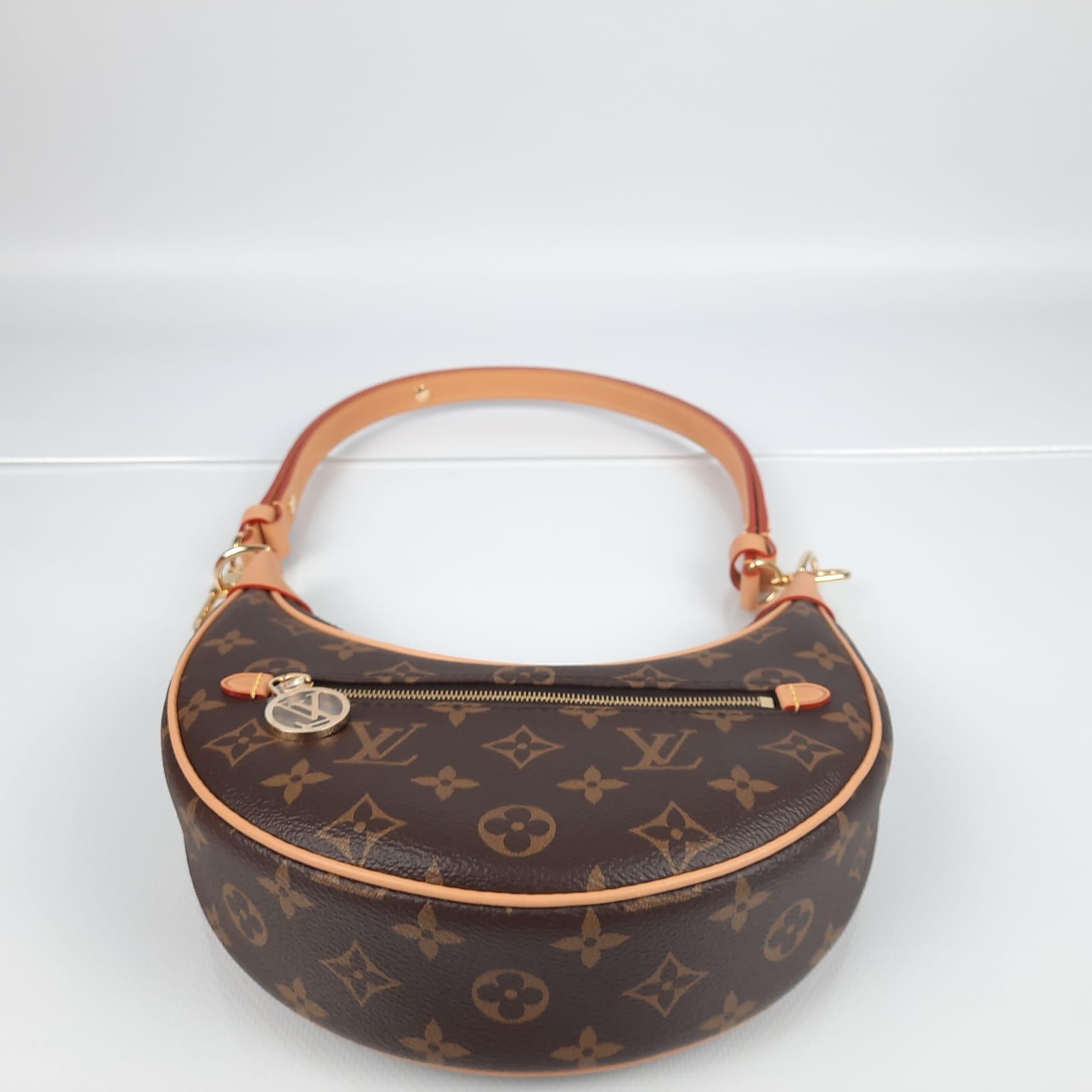 loop lv
