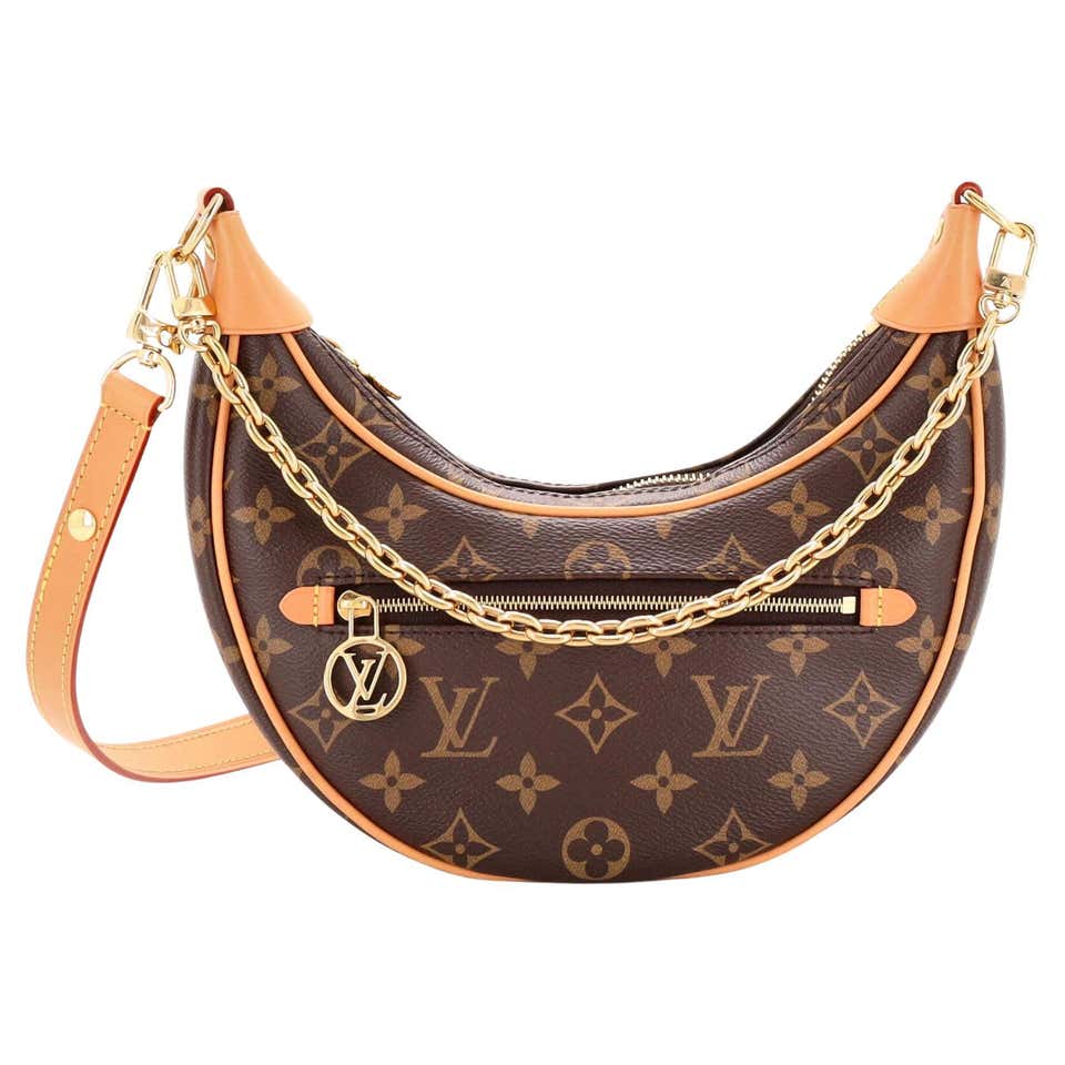 Square Classic Single Flap Bag Quilted Lambskin Mini at 1stDibs