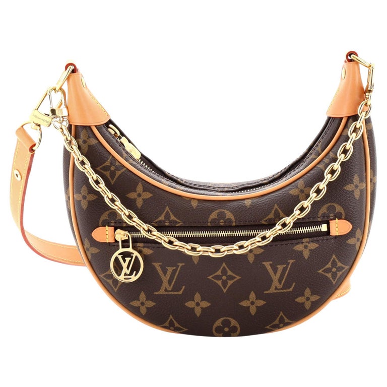 Louis Vuitton Black Monogram Eclipse Trio Messenger Crossbody Bag 114lv3  For Sale at 1stDibs