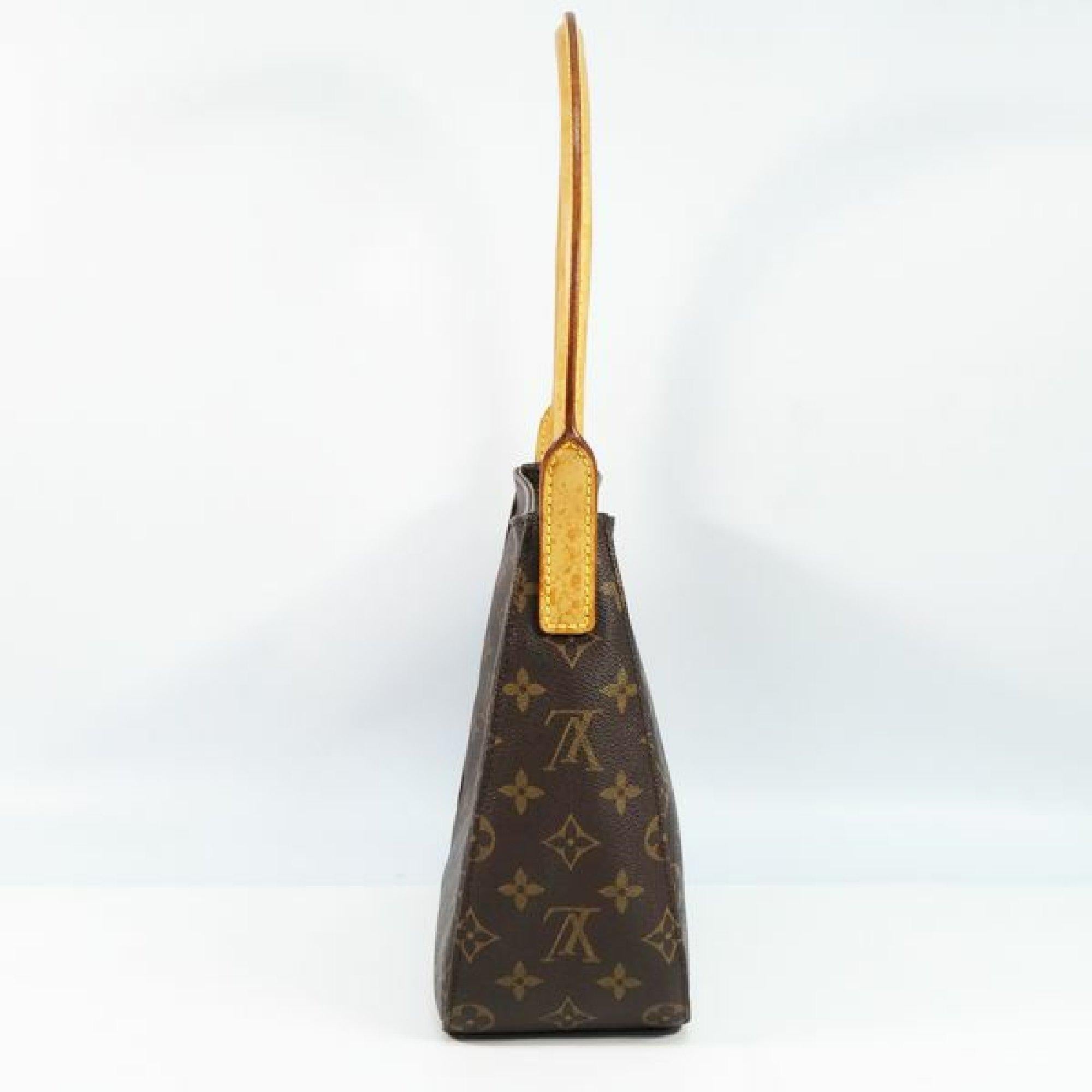louis vuitton m51146