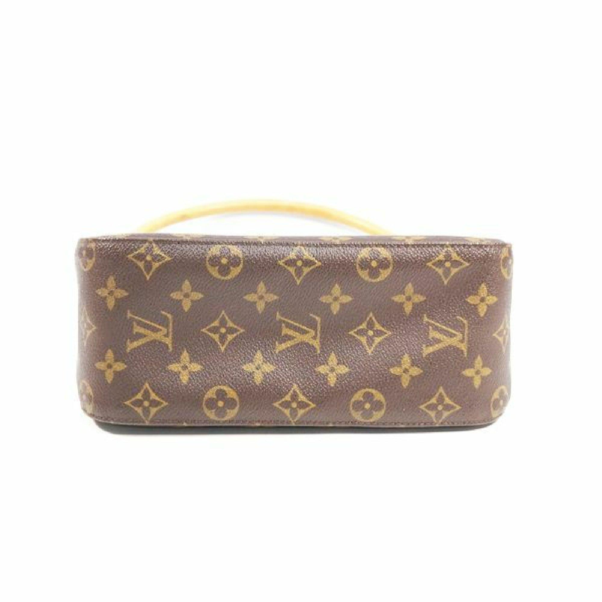 louis vuitton m51146