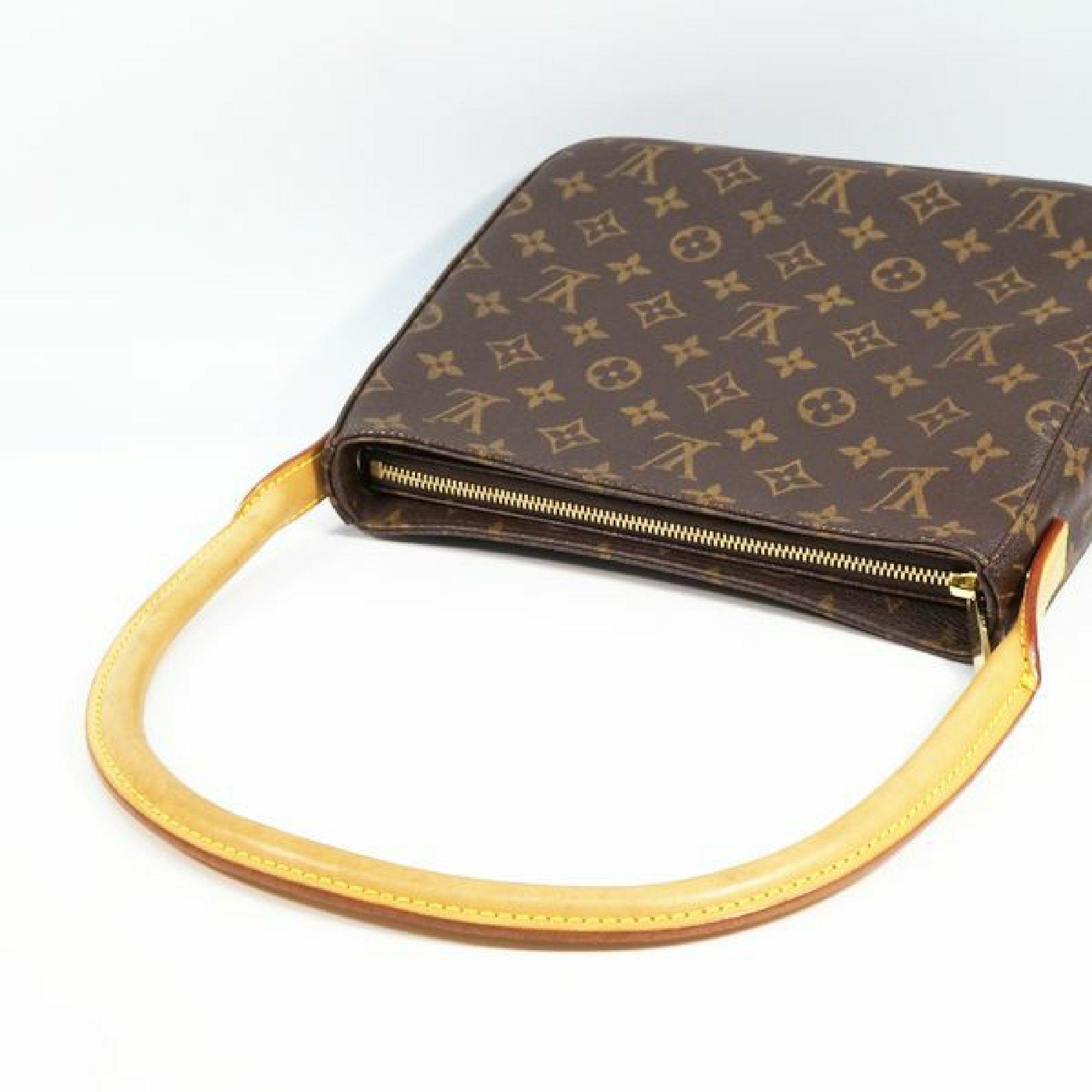 louis vuitton m51146