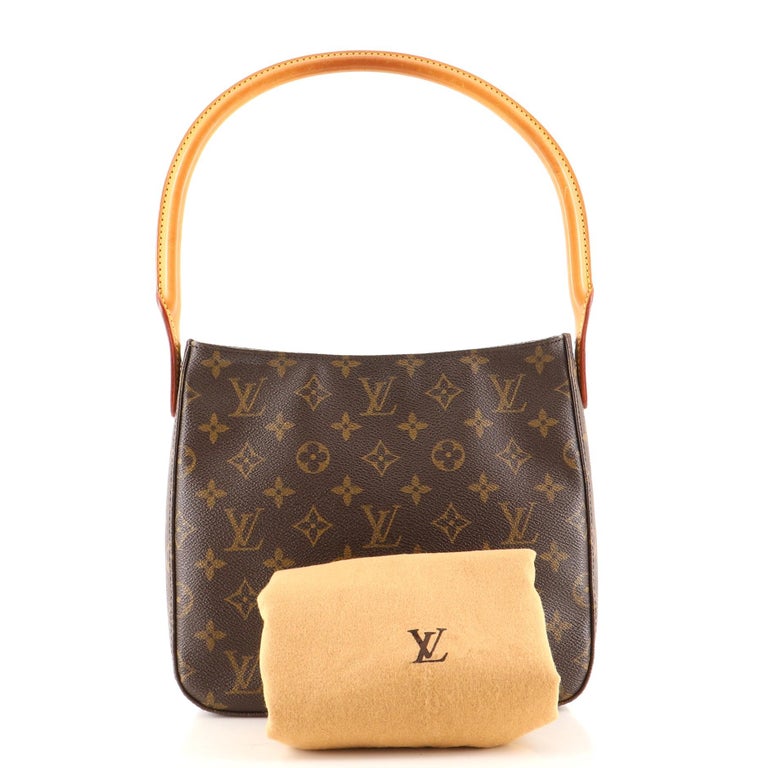 Louis Vuitton, Accessories, Vintage Louis Vuitton Dust Bag