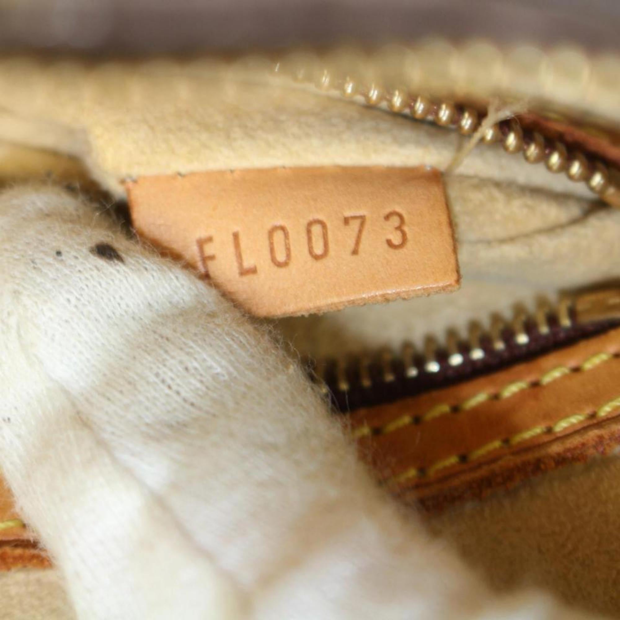 looping bag louis vuitton