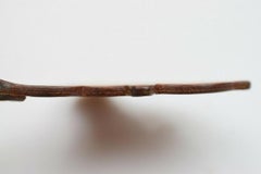 Louis Vuitton Louis Vuitton Key Ring Murakami Panda 872671