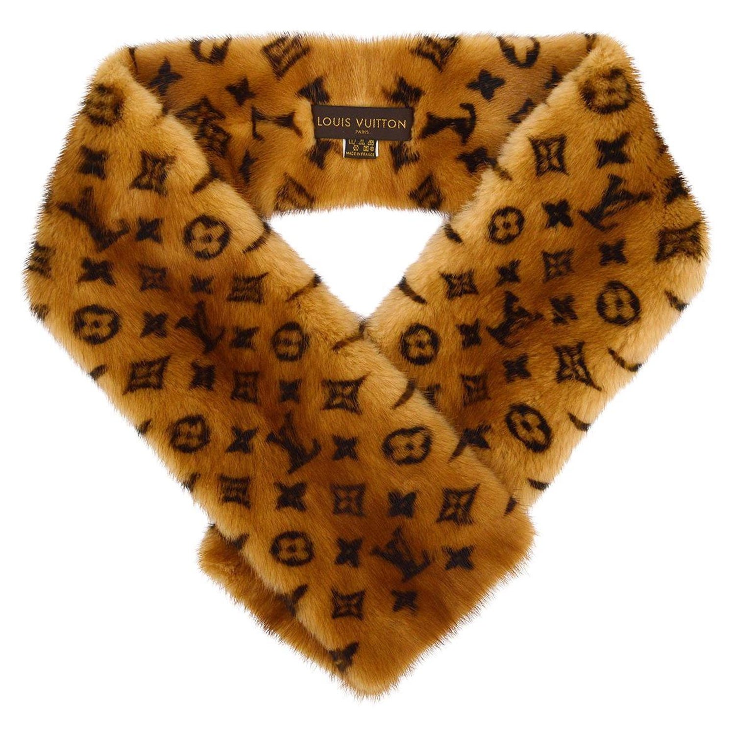30 Louis Vuitton Scarves ideas  louis vuitton scarf, louis