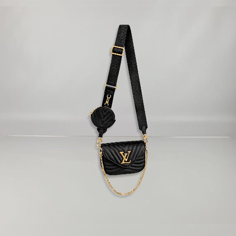 lv new release