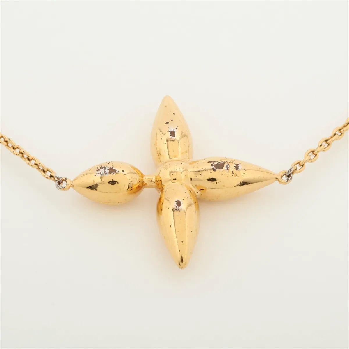 Donna Bracciale Louis Vuitton in vendita