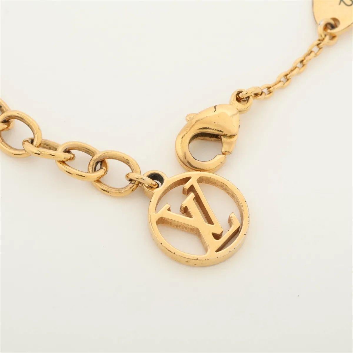 Bracciale Louis Vuitton in vendita 1