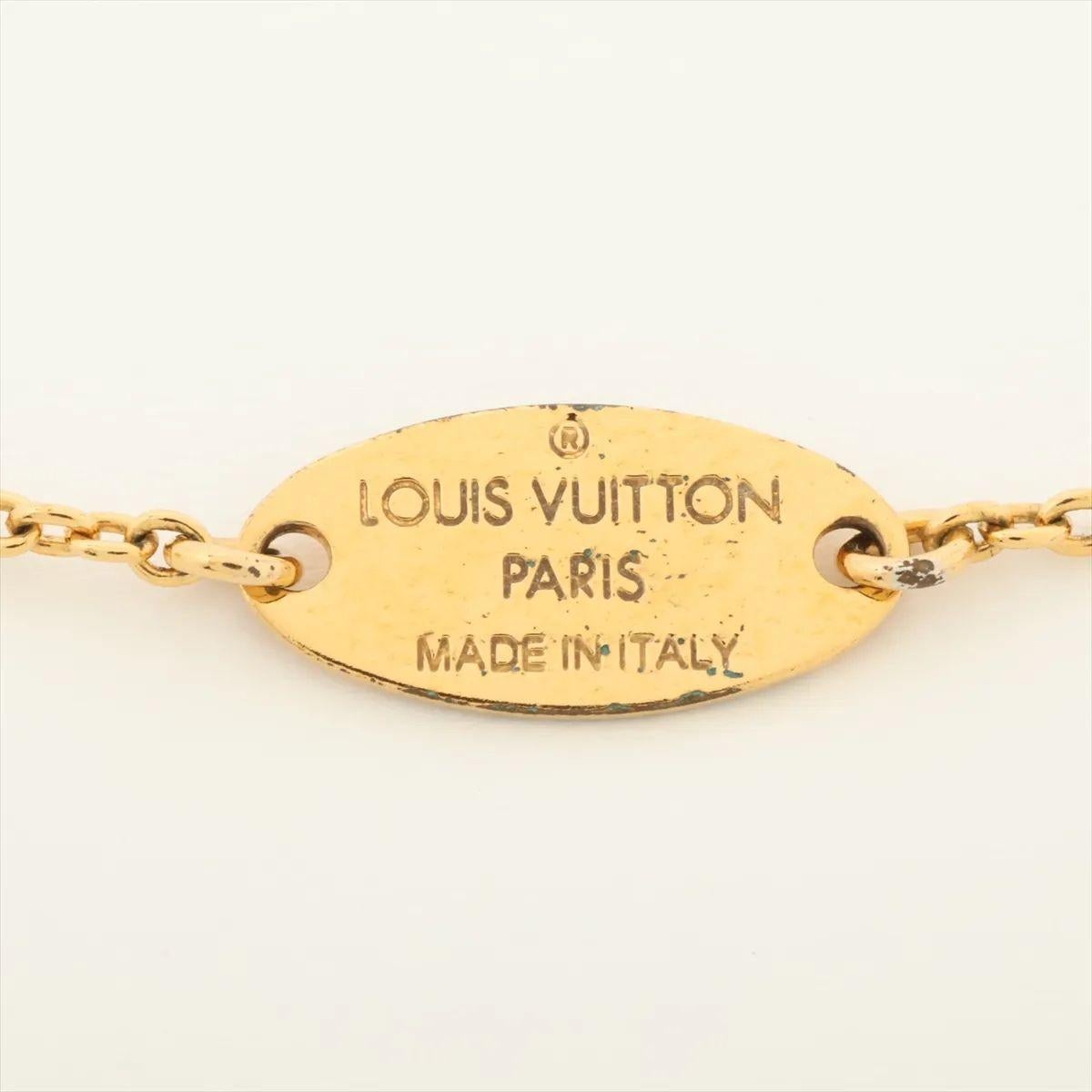 Bracciale Louis Vuitton in vendita 2