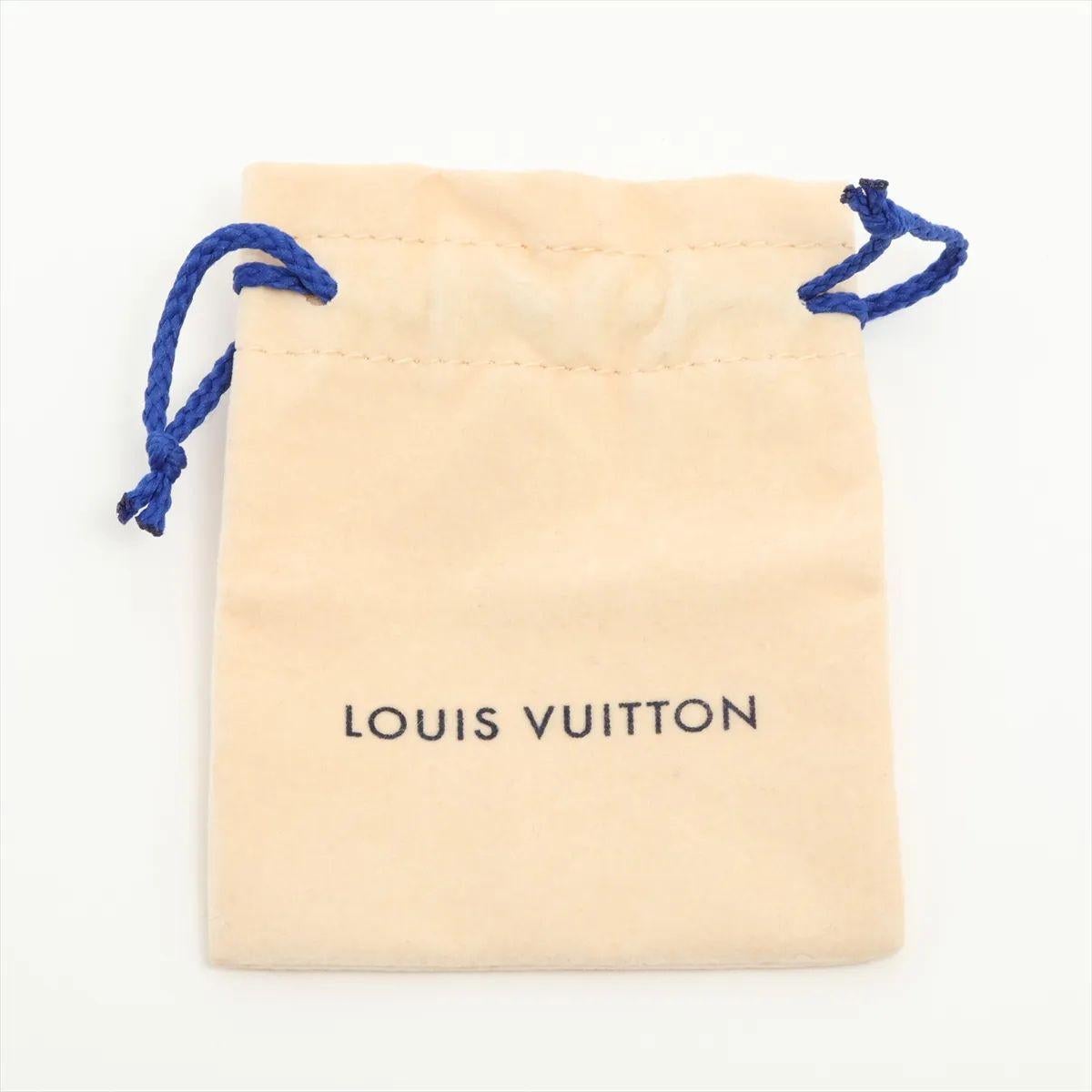 Bracciale Louis Vuitton in vendita 3