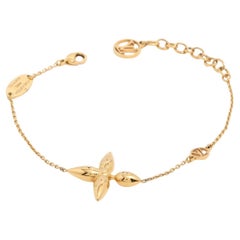 Bracelet Louis Vuitton Louisette