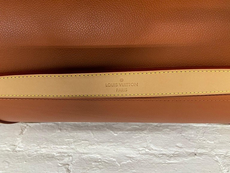 Louis Vuitton, Bags, Louis Vuitton Lounge Chair