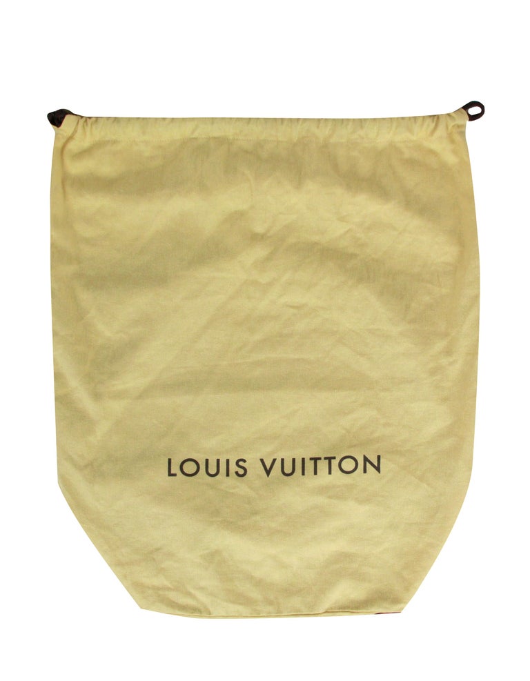 Louis Vuitton Kusama Speedy – The Little Bird