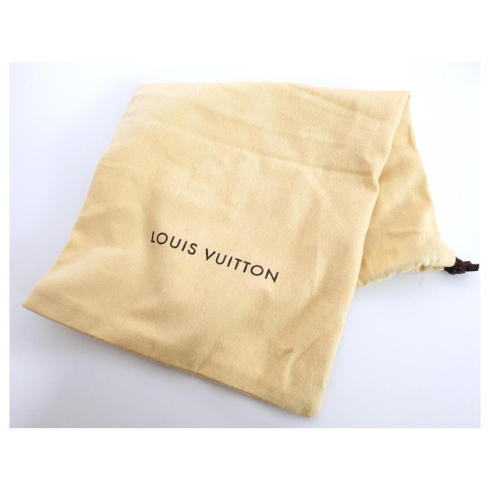 Ballerines Lucky Monogram de Louis Vuitton en vente 2