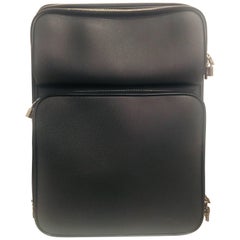 Louis Vuitton Luggage