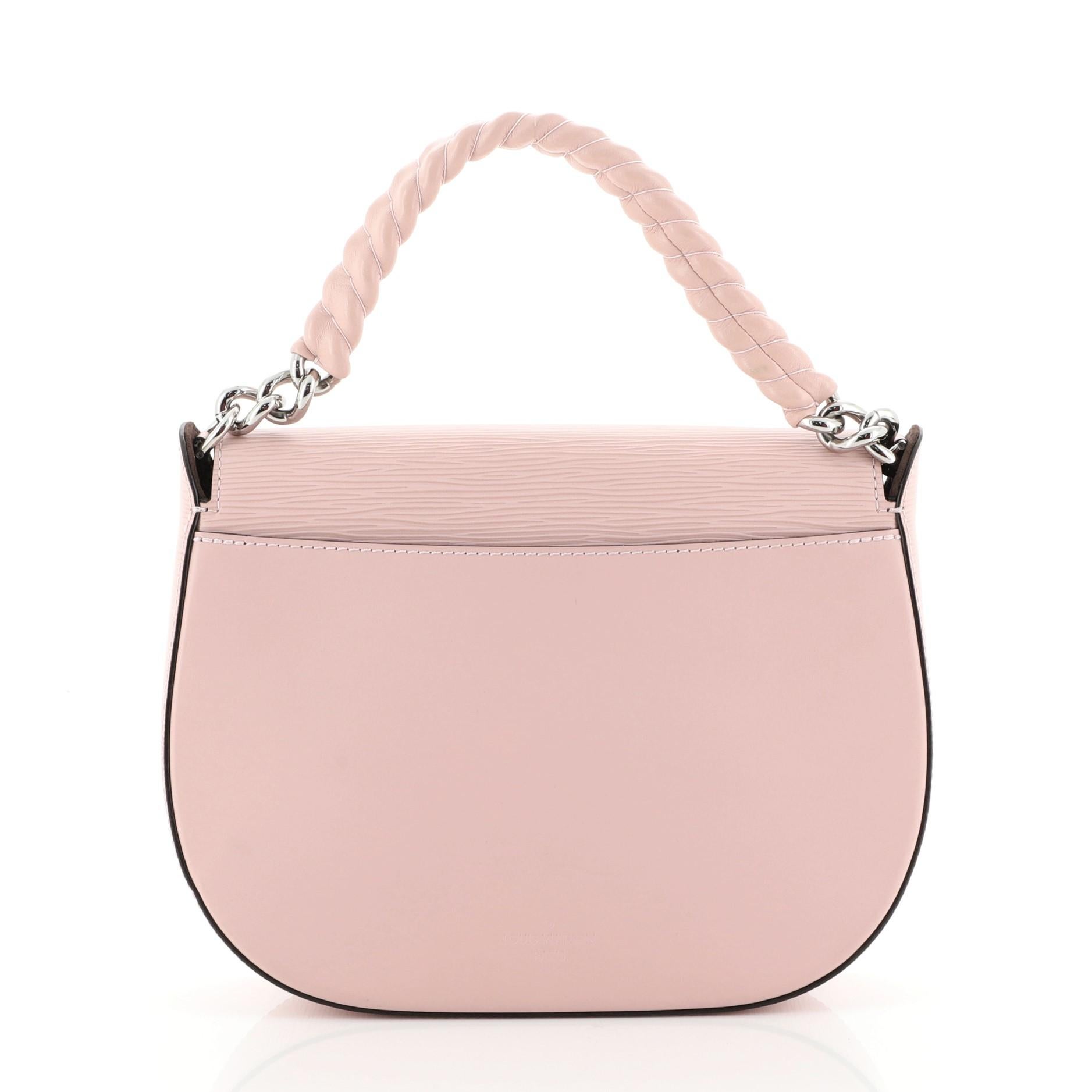 louis vuitton luna bag