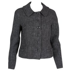 Louis Vuitton Clothing