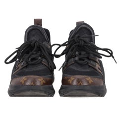 Louis Vuitton LV Archlight Monogram Sneakers
