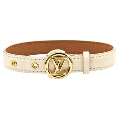 Modern Bracelets