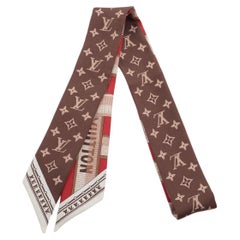 Louis Vuitton LV Details BB Bandeau