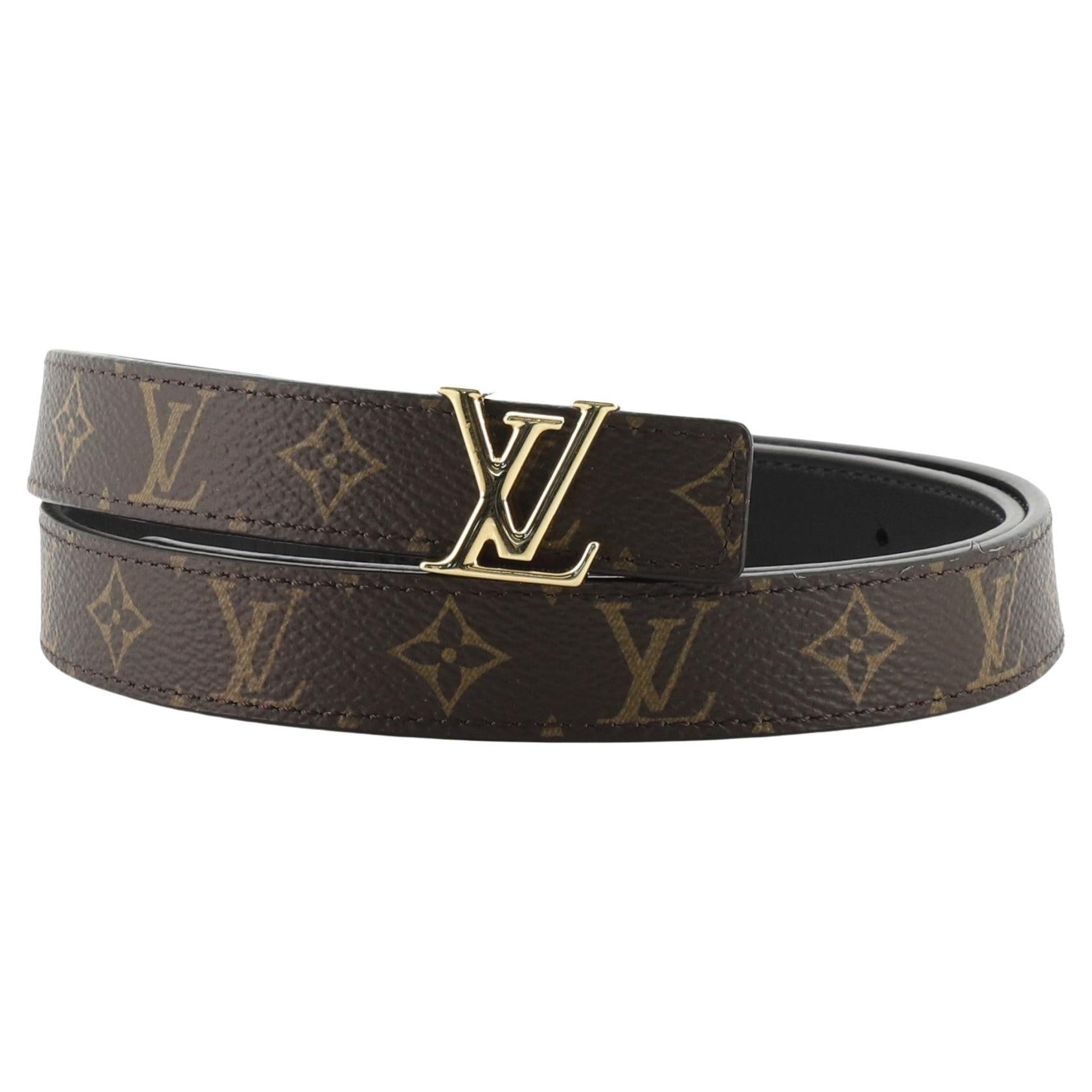 Louis Vuitton Fasten your LV Bracelet, Chanel CC pendant & Gucci