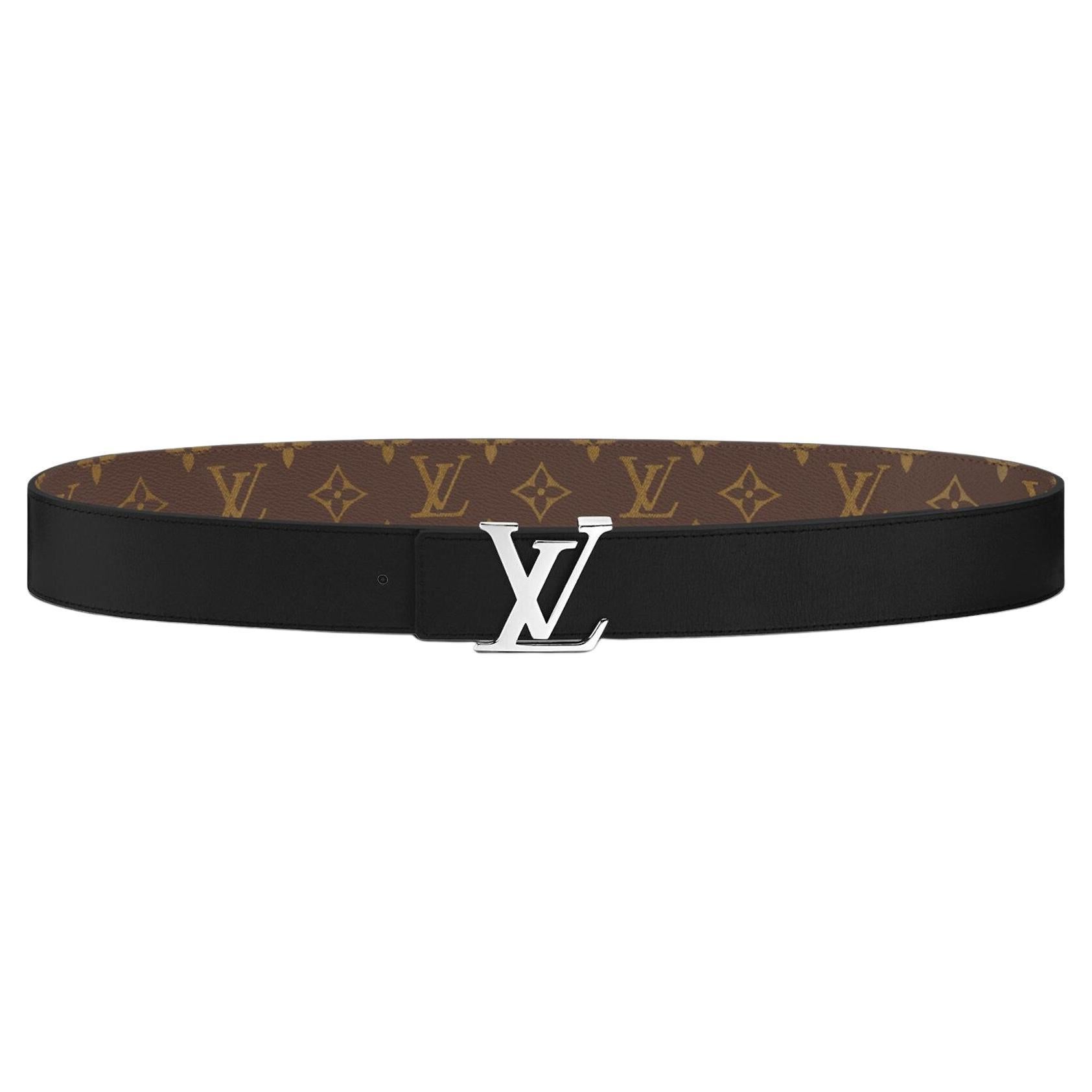 Vintage Louis Vuitton: Bags, Clothing & More - 7,849 For Sale at ...