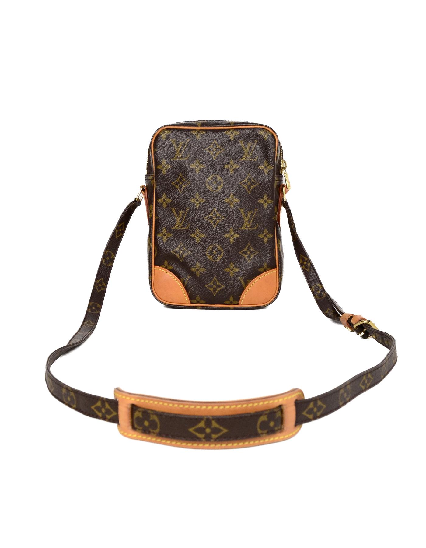 louis vuitton danube crossbody