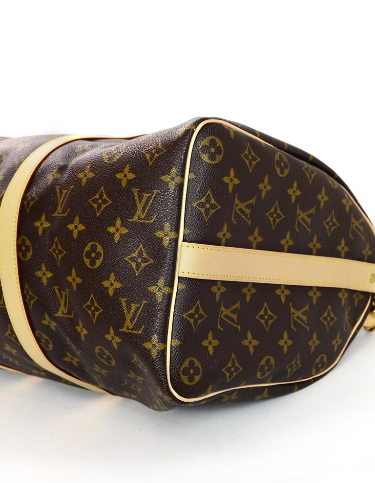 Louis Vuitton Lv Lock Bag For Sale