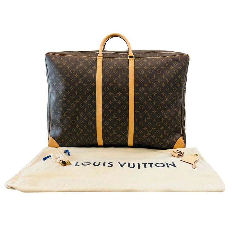 Composition toile enduite louis vuitton hotsell