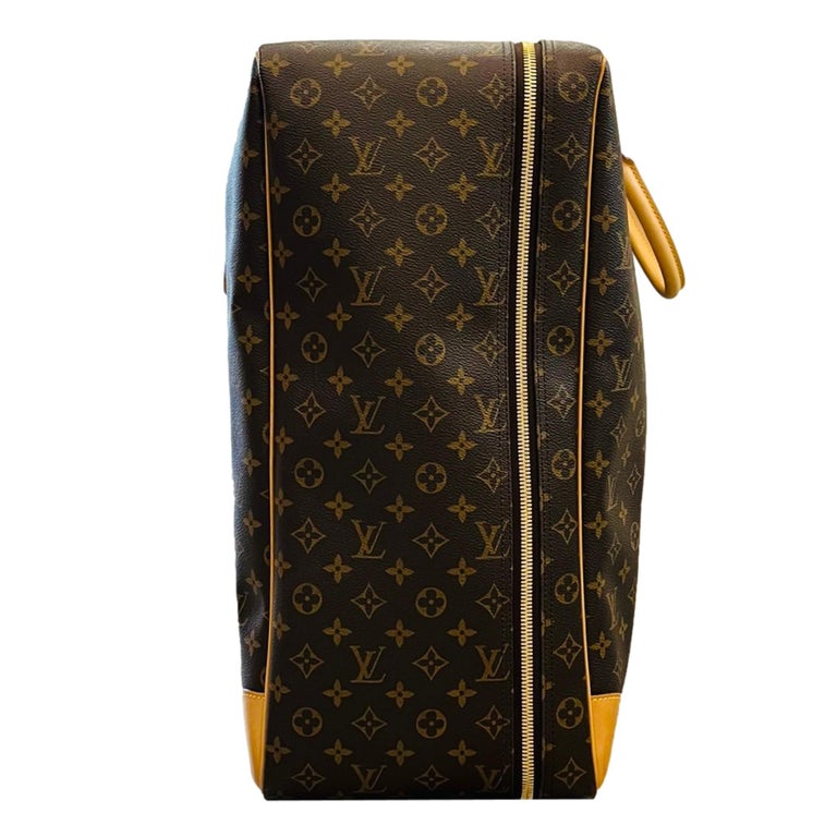 Louis vuitton sirius 70 suitcase clearance