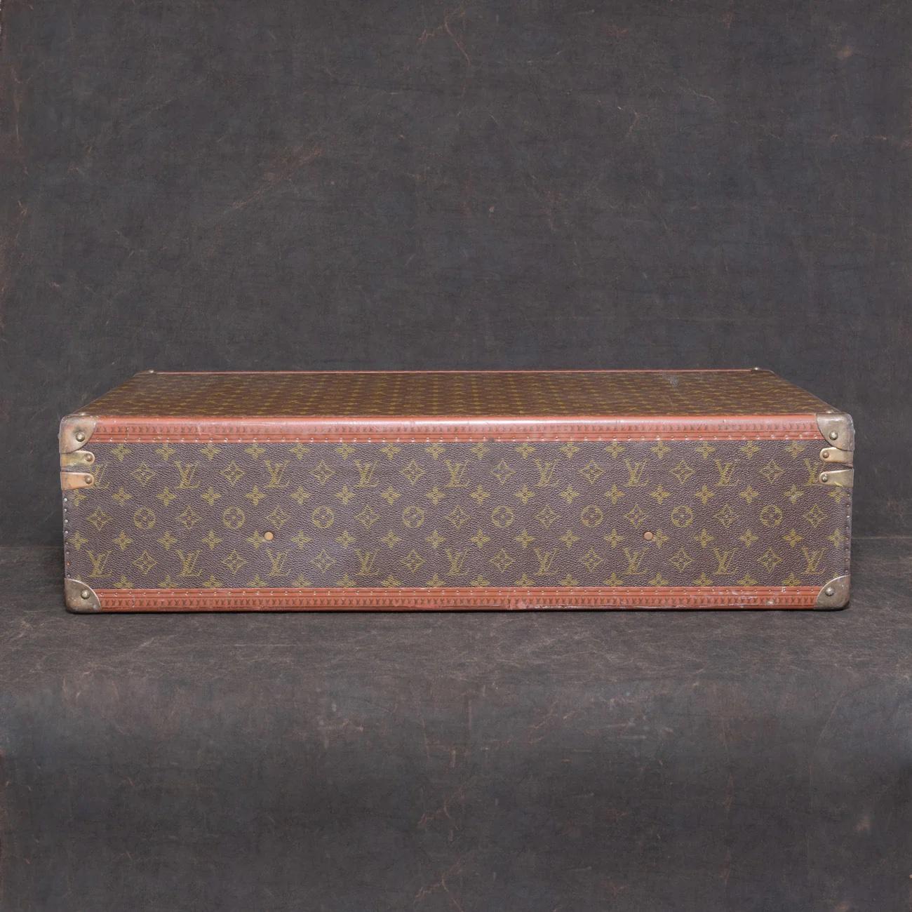 baule louis vuitton 1905 prezzo