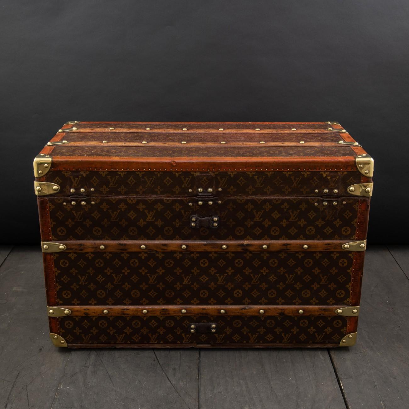louis vuitton stencils for shoes
