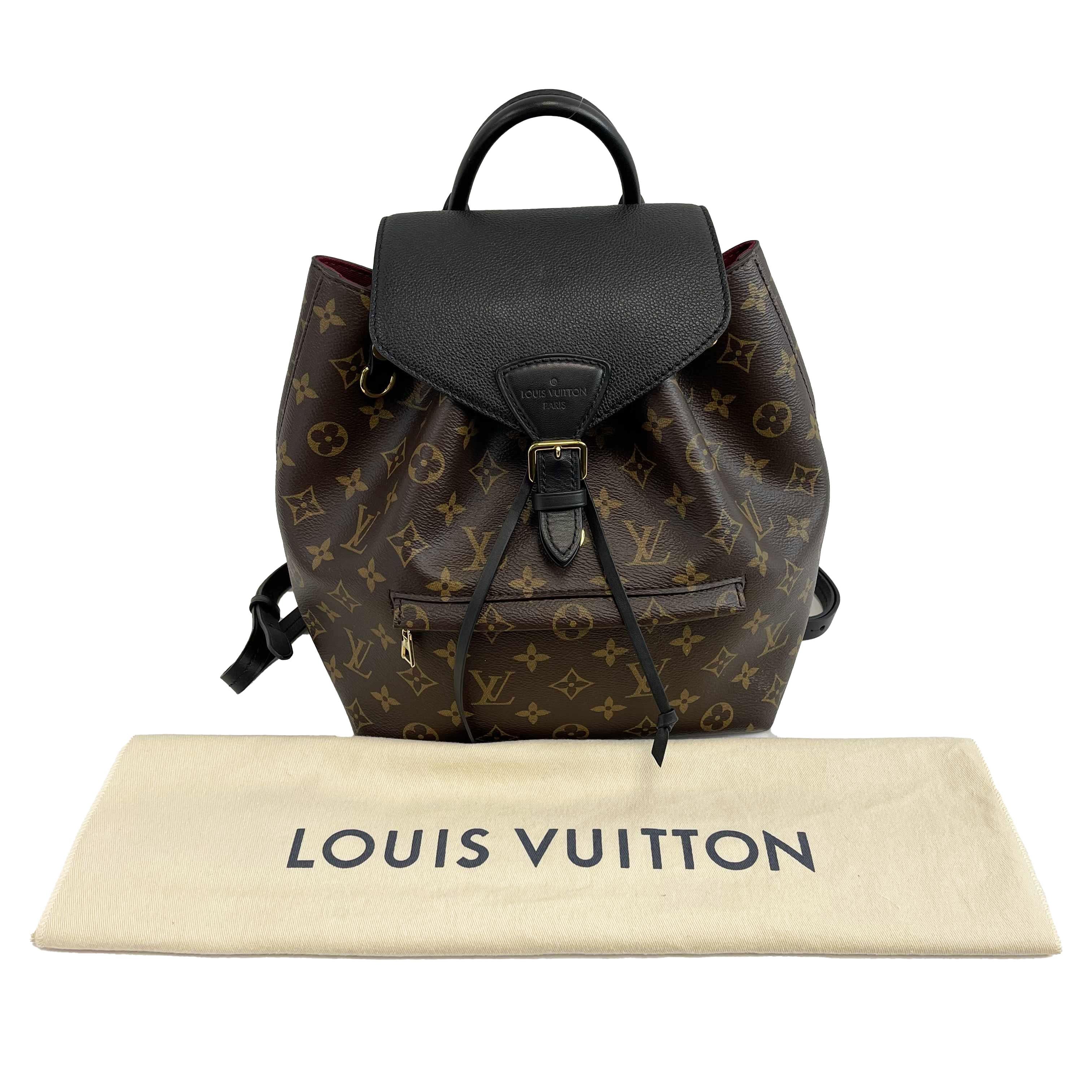 louis-vuitton-lv-montsouris-canvas-leather-monogram-backpack-for