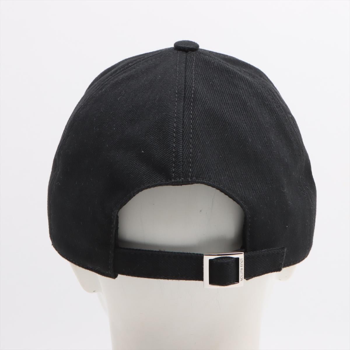 gorras lv
