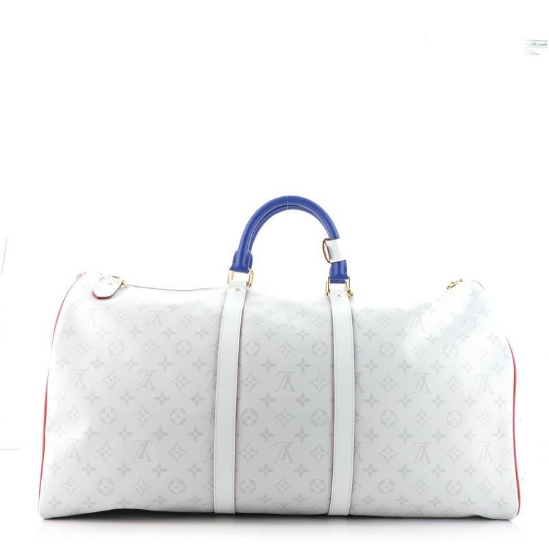 nba basketball bags